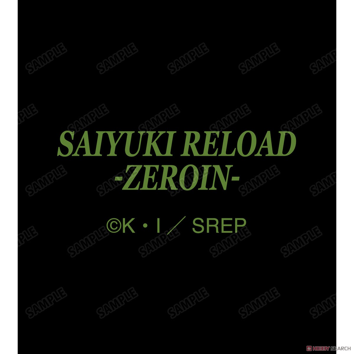 TVアニメ「最遊記RELOAD -ZEROIN-」 猪八戒 AirPodsケース(対応機種/AirPods) (キャラクターグッズ) 商品画像5