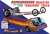 Ramchargers Dragster & Transport Truck (Model Car) Package1