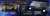 スタートレック 宇宙大作戦 ガリレオシャトル インテリアパーツ付属 (プラモデル) 商品画像2