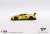 Chevrolet Corvette C8.R #63 2021 Le Mans 24 Hrs GTE PRO 2nd Place (LHD) (Diecast Car) Item picture3