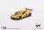 Chevrolet Corvette C8.R #63 2021 Le Mans 24 Hrs GTE PRO 2nd Place (LHD) (Diecast Car) Item picture1
