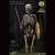 Star Ace Toys Skeleton Army Statue (Completed) Other picture3