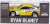 `ライアン・ブレイニー` #12 メナーズ/ペンゾイル フォード マスタング NASCAR 2022 ネクストジェネレーション (ミニカー) パッケージ1