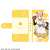 映画「五等分の花嫁」 ブックスタイルスマホケース XMサイズ デザイン01 (中野一花) 【描き下ろし】 (キャラクターグッズ) 商品画像2