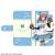 映画「五等分の花嫁」 ブックスタイルスマホケース XMサイズ デザイン03 (中野三玖) 【描き下ろし】 (キャラクターグッズ) 商品画像2