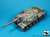 ISU-152 Accessories Set (for Zvezda) (Plastic model) Other picture4