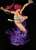 エルザ・スカーレット侍-光炎万丈-ver.漆黒 (フィギュア) その他の画像3