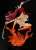 エルザ・スカーレット侍-光炎万丈-ver.紅 (フィギュア) その他の画像2