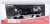 LB-SILHOUETTE WORKS LBWK 700 GT EVO Matte Pearl Sliver (Diecast Car) Package1