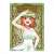 The Quintessential Quintuplets Art Nouveau Art B5 Pencil Board (Set of 8) (Anime Toy) Item picture5