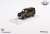 Land Rover Defender 110X Gondwana Stone (Diecast Car) Item picture4