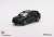 ベントレー ベンテイガ V8 2020 ブリティッシュレーシンググリーン (ミニカー) 商品画像1