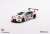 BMW M4 GT3 #96 2022 IMSA Daytona 24 Hrs (Diecast Car) Item picture1