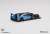 Acura ARX-05 DPi #10 2022 IMSA Daytona 24 Hrs Pole Sitter (Diecast Car) Item picture2