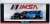 Acura ARX-05 DPi #10 2022 IMSA Daytona 24 Hrs Pole Sitter (Diecast Car) Package1