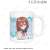 [The Quintessential Quintuplets] [Especially Illustrated] Miku Nakano School Uniform Apron Ver. Mug Cup (Anime Toy) Item picture1