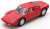 Porsche 904 GTS Red (Diecast Car) Item picture1