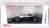 BAC Mono R (Diecast Car) Package1