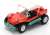 Meyers Manx Buggy 1964 (Diecast Car) Item picture1