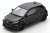 Toyota GR Yaris (Left Hand Drive) - Black 2020 (Diecast Car) Item picture1