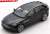 Aston Martin DBX Black (Diecast Car) Item picture1