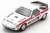 Porsche 928 S `ONS-Streckensicherung` (ミニカー) 商品画像1