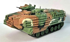 大韓民国 海兵隊 水陸両用車 AAVP-7A1 (完成品AFV)