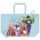 転生したらスライムだった件 おとぎ話 ハッピーサマーバッグ (キャラクターグッズ) 商品画像1 サムネイル