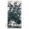 進撃の巨人 The Final Season グランジアート ハッピーサマーバッグ (キャラクターグッズ) 商品画像6 サムネイル