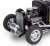 32 Ford Roadster (Model Car) Item picture5