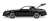 87 Pontiac Firebird GTA (Model Car) Item picture2