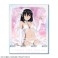 ストライク・ザ・ブラッドFINAL アクリルスマホスタンド デザイン02 (姫柊雪菜/B) (キャラクターグッズ) 商品画像1 サムネイル