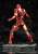 Artfx Iron Man Mark VII -Avengers- (Completed) Item picture3