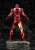 Artfx Iron Man Mark VII -Avengers- (Completed) Item picture4