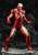 Artfx Iron Man Mark VII -Avengers- (Completed) Item picture7