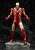 Artfx Iron Man Mark VII -Avengers- (Completed) Item picture1