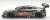 Tanax Itochu Enex With Impul GT-R Super GT GT300 2020 No.10 (Diecast Car) Item picture3