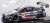 Tanax Itochu Enex With Impul GT-R Super GT GT300 2020 No.10 (Diecast Car) Item picture4