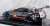 Tanax Itochu Enex With Impul GT-R Super GT GT300 2020 No.10 (Diecast Car) Item picture5