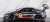 Tanax Itochu Enex With Impul GT-R Super GT GT300 2020 No.10 (Diecast Car) Item picture6