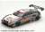 Tanax Itochu Enex With Impul GT-R Super GT GT300 2020 No.10 (Diecast Car) Item picture1