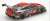Gainer Tanax GT-R Super GT GT300 2020 No.11 (Diecast Car) Item picture2