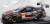 Gainer Tanax GT-R Super GT GT300 2020 No.11 (Diecast Car) Item picture4