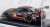 Gainer Tanax GT-R Super GT GT300 2020 No.11 (Diecast Car) Item picture5
