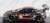 Gainer Tanax GT-R Super GT GT300 2020 No.11 (Diecast Car) Item picture6