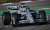Alfa Romeo F1 Team ORLEN C42 No.88 Team ORLEN Barcelona Circuit Test 2022 Robert Kubica (ミニカー) その他の画像1