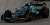 Aston Martin AMR22 No.27 Aston Martin Aramco Cognizant F1 Team Bahrain GP 2022 Nico Hulkenberg (Diecast Car) Other picture1