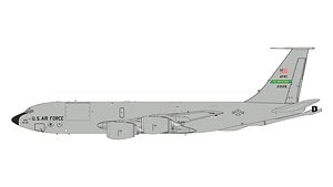 KC-135R アメリカ空軍 62-3528 シーモア・ジョンソン空軍基地 (完成品飛行機)