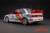 Mitsubishi Lancer Evolution III WRC Ralliart #11 (Diecast Car) Item picture4