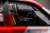 Mitsubishi Lancer Evolution III WRC Ralliart #11 (Diecast Car) Item picture6